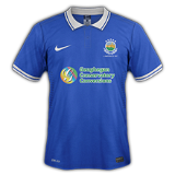 linfield_home.png Thumbnail